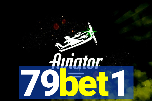 79bet1