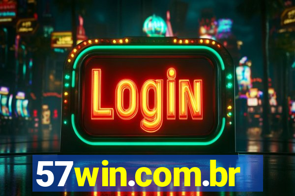 57win.com.br