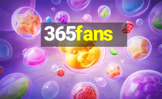 365fans