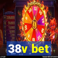 38v bet