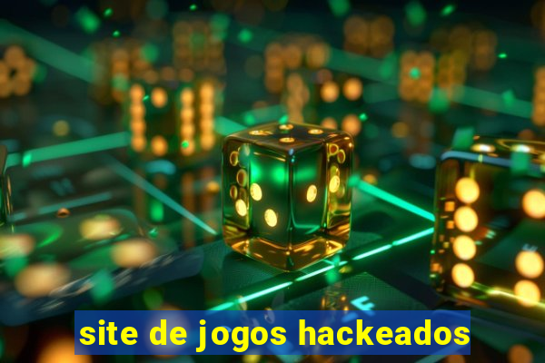 site de jogos hackeados