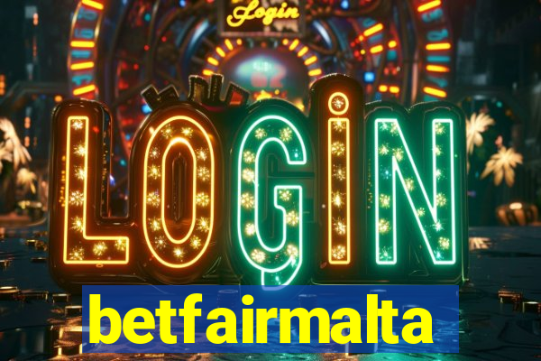 betfairmalta