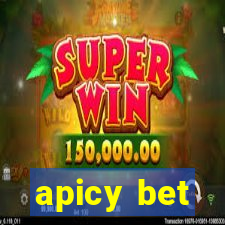 apicy bet