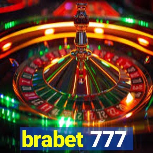 brabet 777