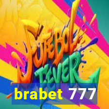 brabet 777