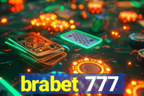 brabet 777