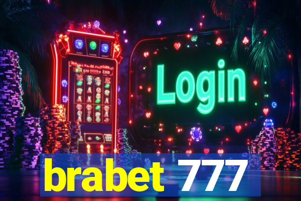 brabet 777