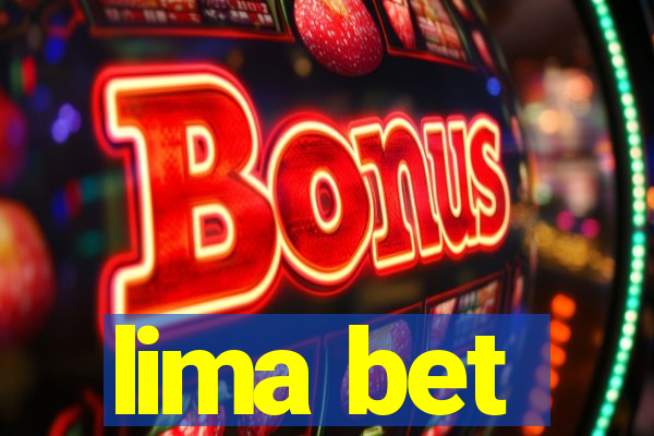 lima bet