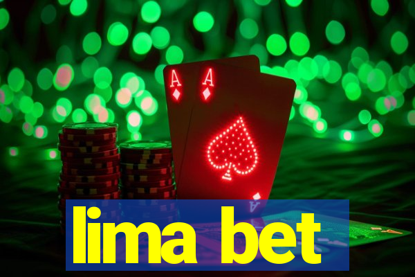 lima bet