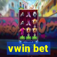 vwin bet