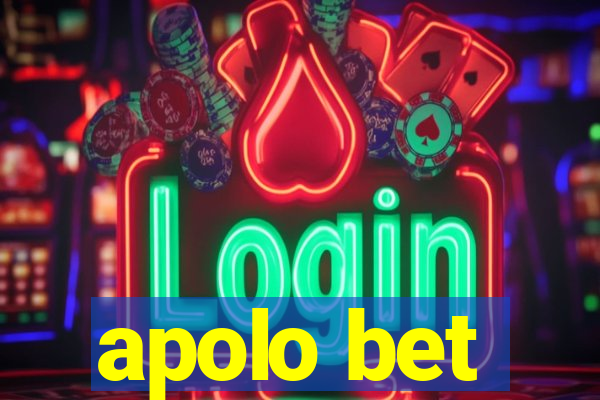 apolo bet