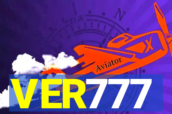 VER777