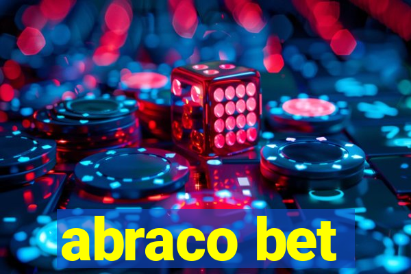 abraco bet