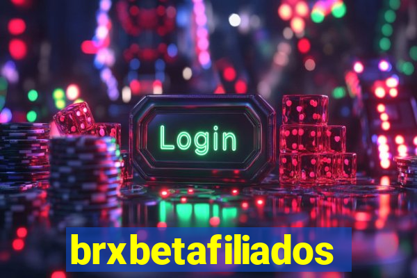 brxbetafiliados