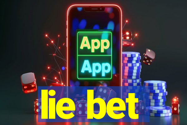 lie bet