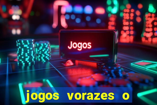 jogos vorazes o canto dos passaros e das serpentes