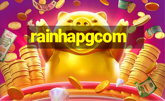 rainhapgcom