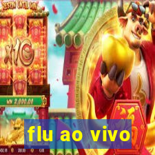 flu ao vivo