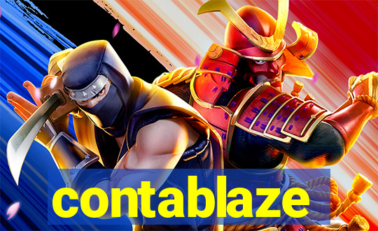 contablaze