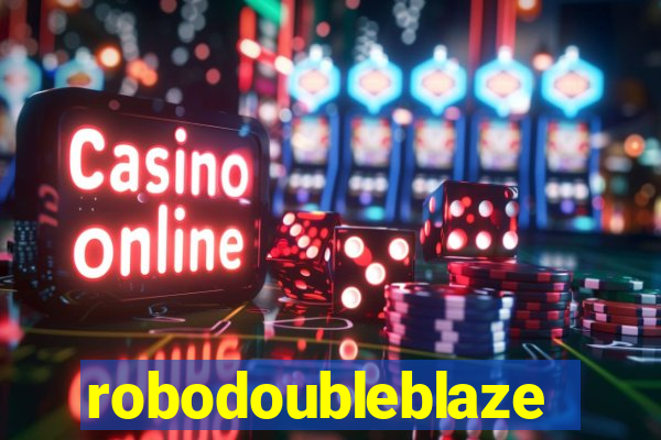 robodoubleblaze