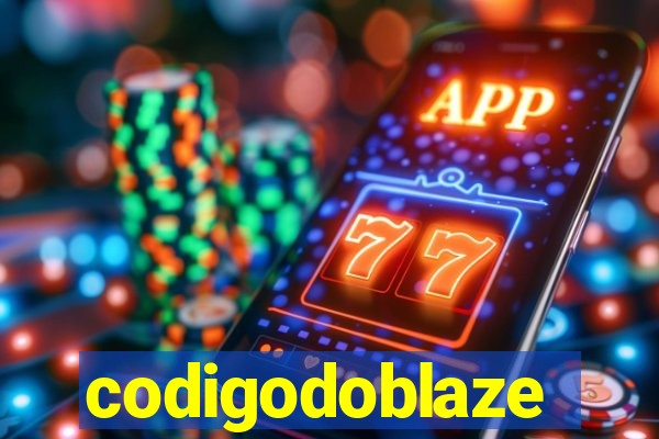 codigodoblaze