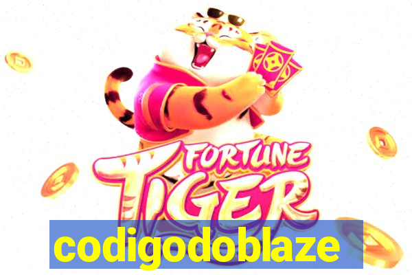 codigodoblaze