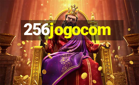 256jogocom