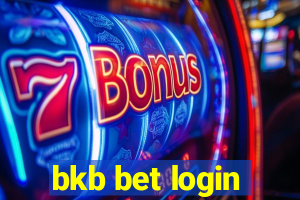 bkb bet login