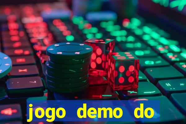 jogo demo do tigrinho gratis