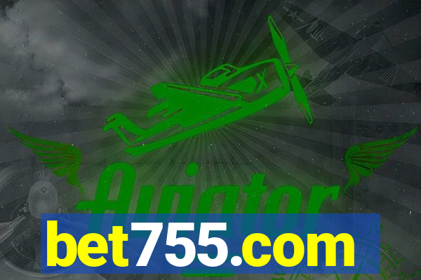 bet755.com