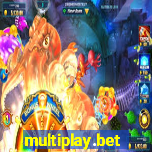 multiplay.bet