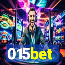 015bet