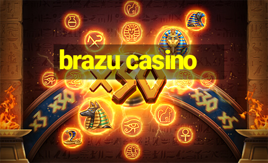 brazu casino