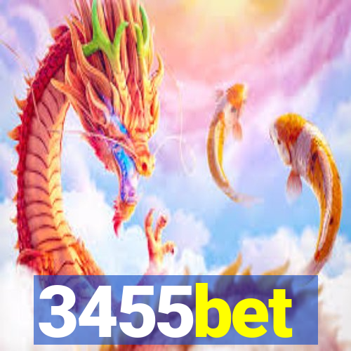 3455bet