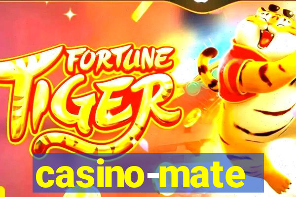 casino-mate