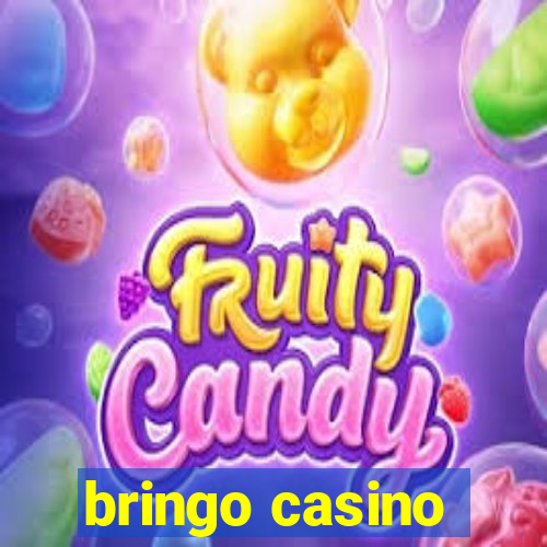 bringo casino