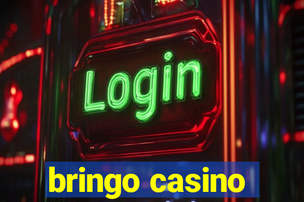 bringo casino