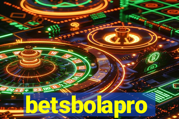 betsbolapro