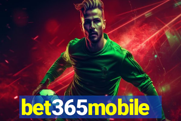 bet365mobile