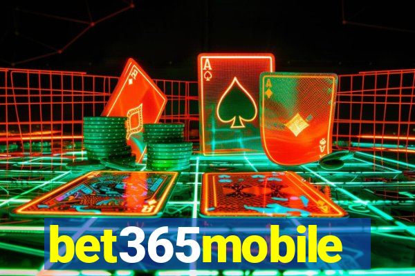 bet365mobile