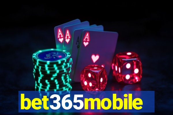 bet365mobile