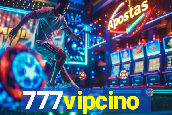 777vipcino