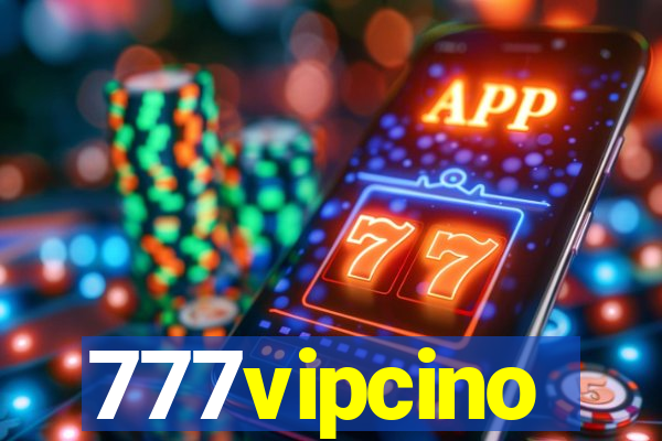 777vipcino