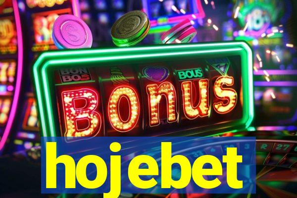 hojebet