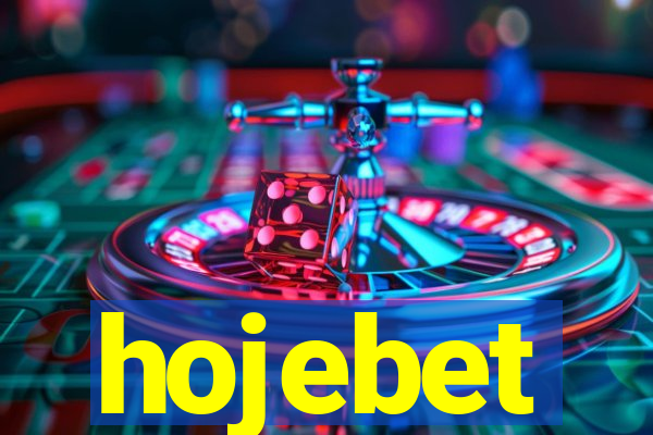 hojebet