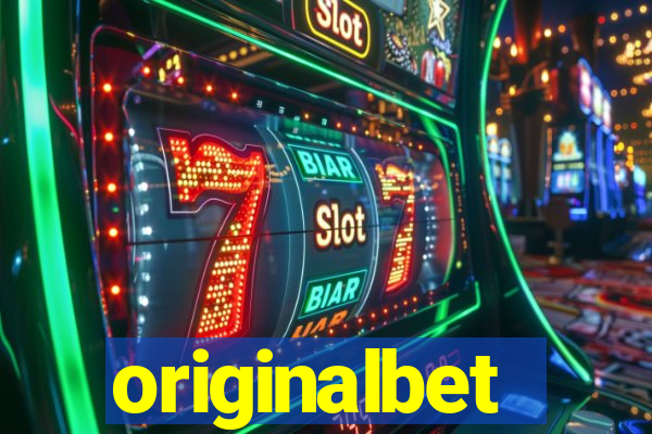 originalbet