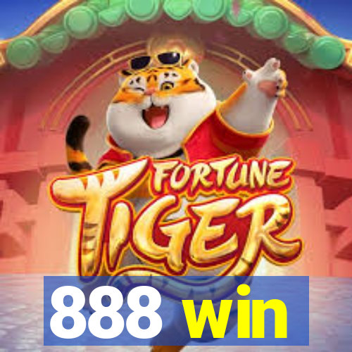 888 win