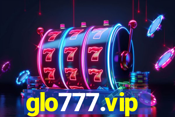 glo777.vip