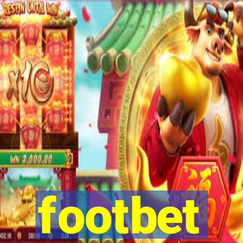 footbet