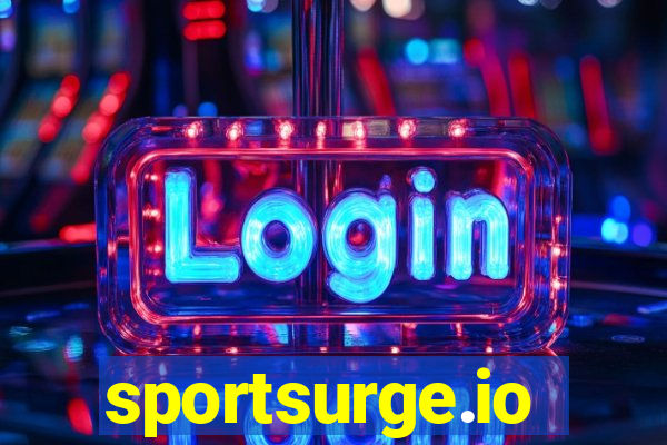 sportsurge.io